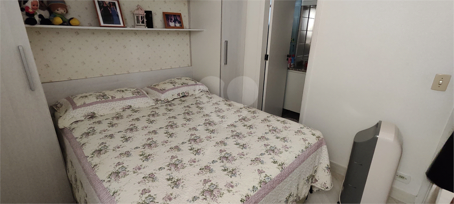 Foto REO1039516