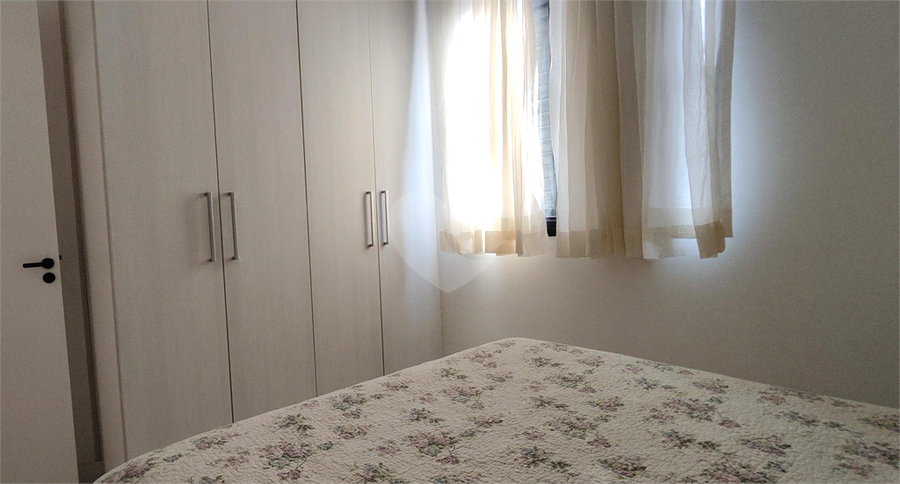 Foto REO1039516