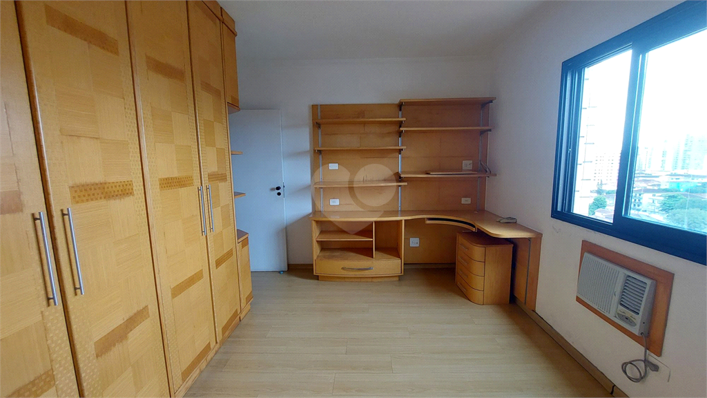 Venda Apartamento Santos Marapé REO1039517 24