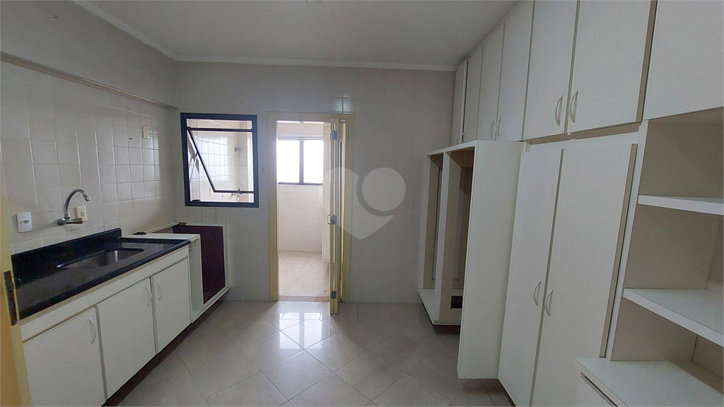 Venda Apartamento Santos Marapé REO1039517 9