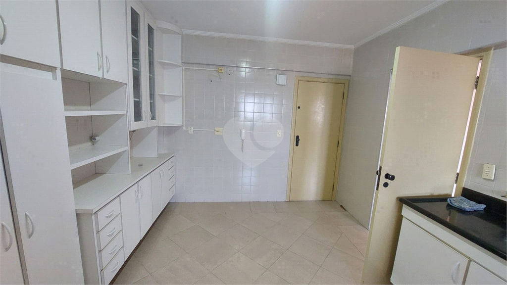 Venda Apartamento Santos Marapé REO1039517 13