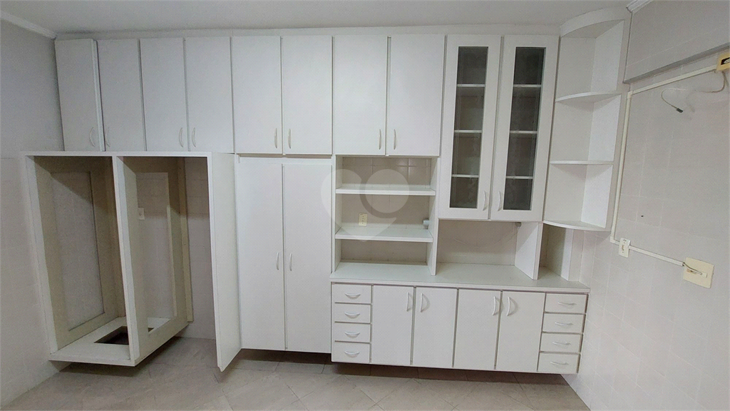 Venda Apartamento Santos Marapé REO1039517 12