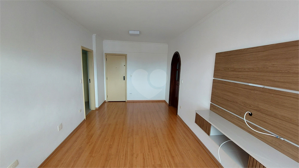 Venda Apartamento Santos Marapé REO1039517 4