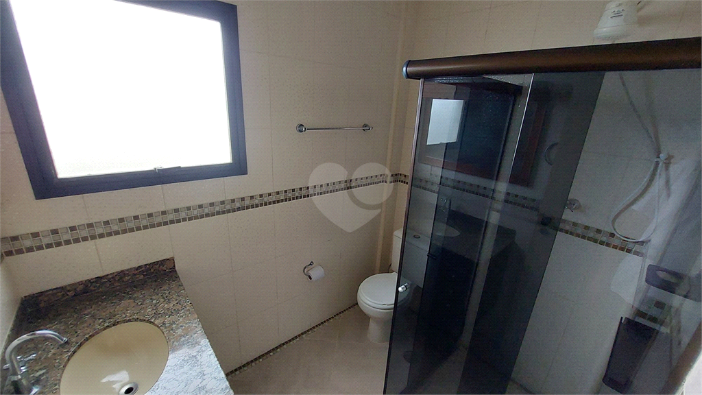 Venda Apartamento Santos Marapé REO1039517 31