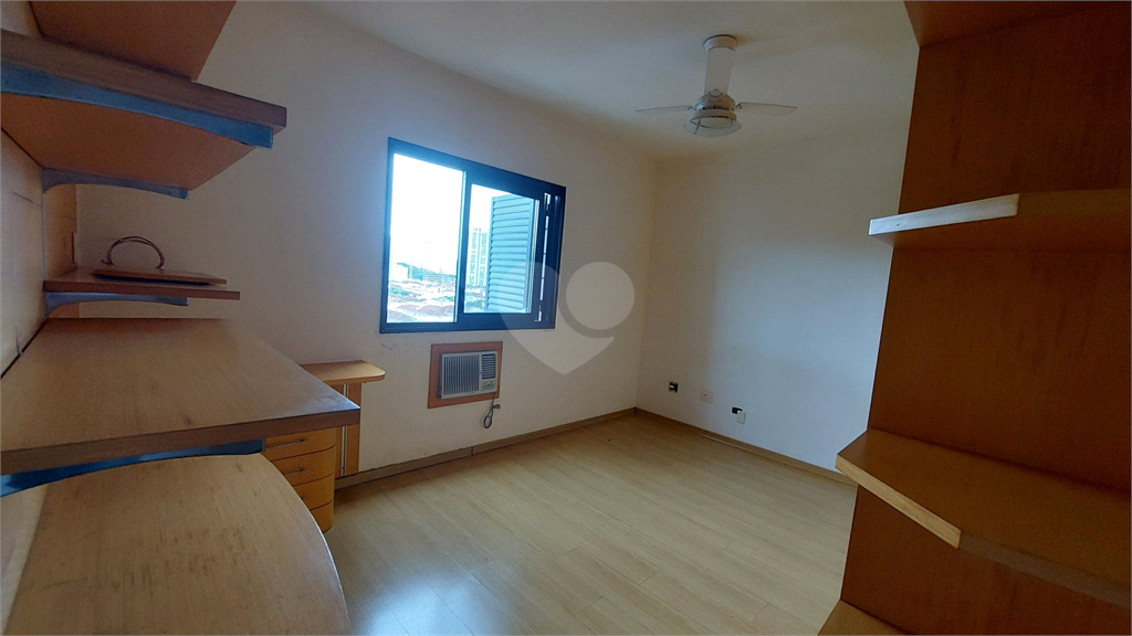 Venda Apartamento Santos Marapé REO1039517 22