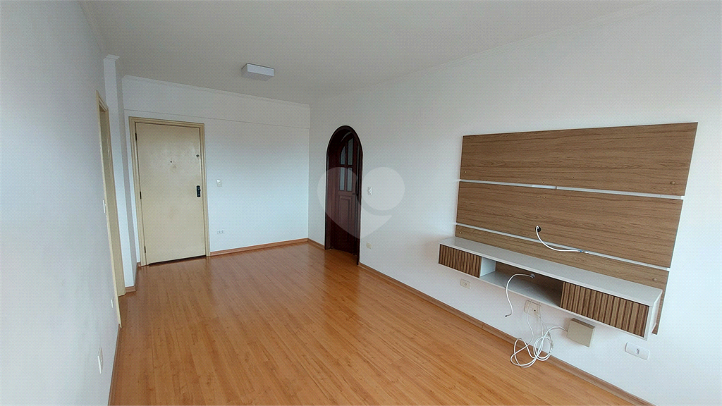 Venda Apartamento Santos Marapé REO1039517 5