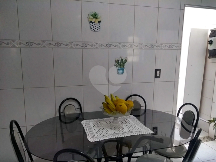 Venda Apartamento São Gonçalo Paraíso REO1039520 15