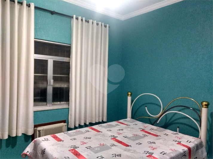 Venda Apartamento São Gonçalo Paraíso REO1039520 9