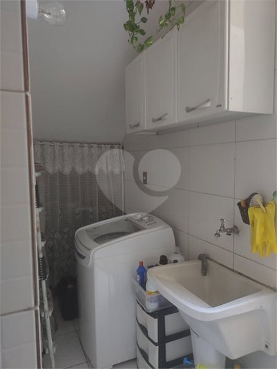 Venda Apartamento São Gonçalo Paraíso REO1039520 23