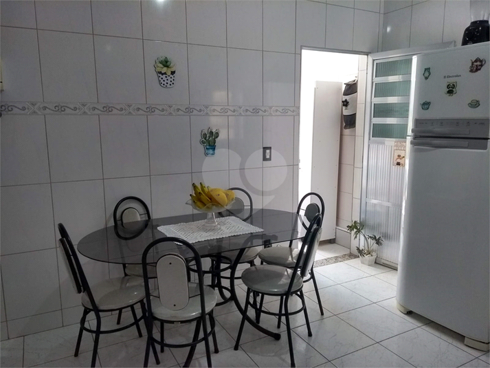 Venda Apartamento São Gonçalo Paraíso REO1039520 16