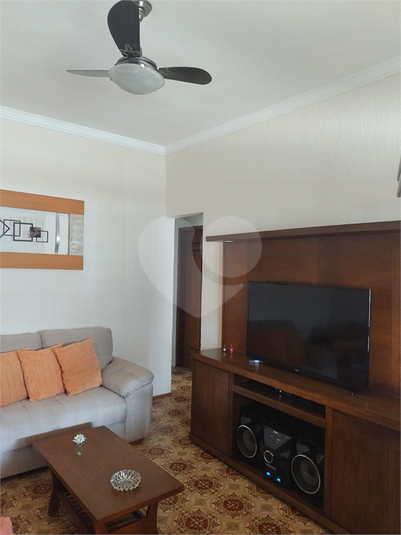 Venda Apartamento São Gonçalo Paraíso REO1039520 7