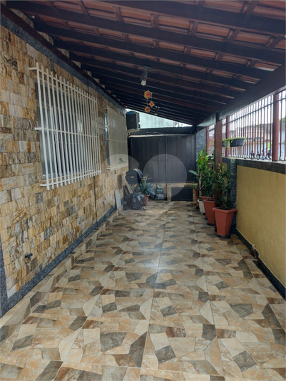 Venda Apartamento São Gonçalo Paraíso REO1039520 25