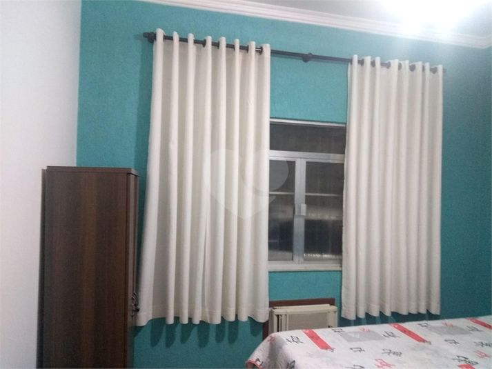 Venda Apartamento São Gonçalo Paraíso REO1039520 10