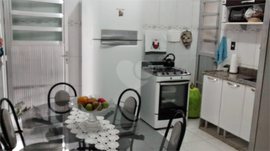 Venda Apartamento São Gonçalo Paraíso REO1039520 14