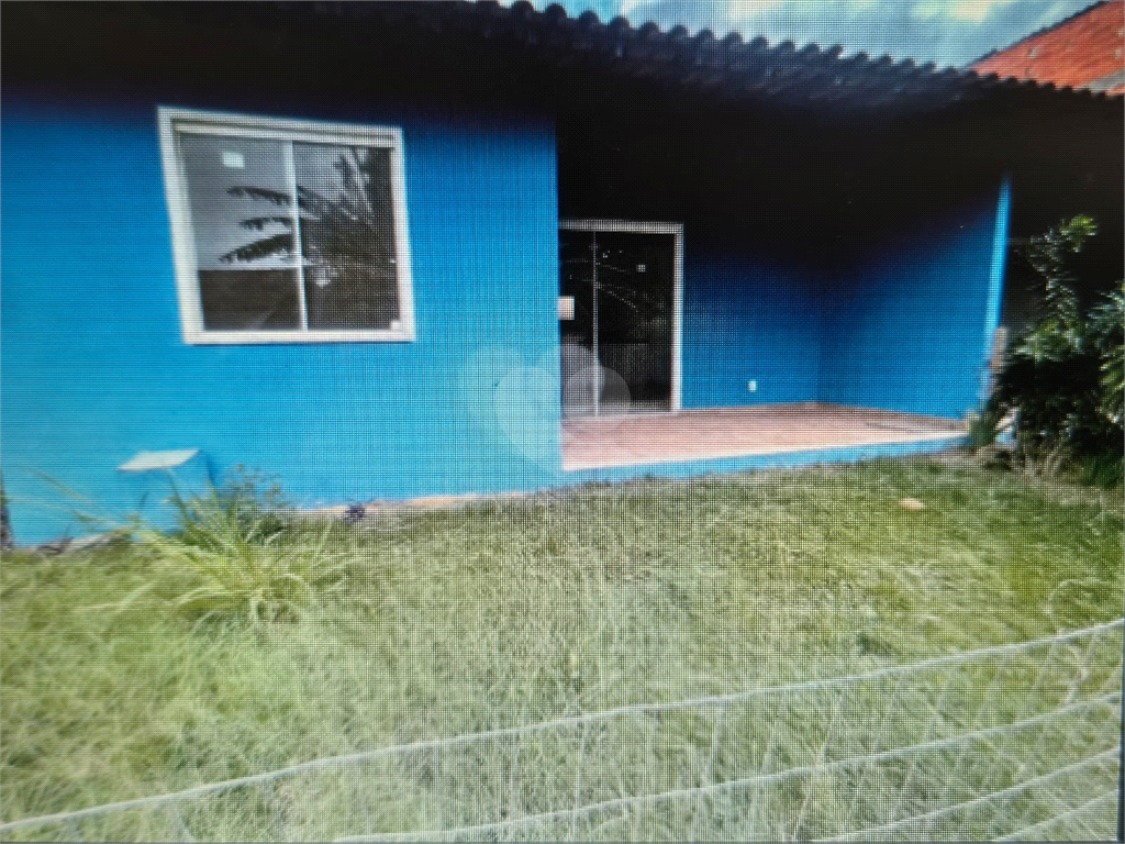 Venda Casa Armação Dos Búzios Rasa REO1039521 2