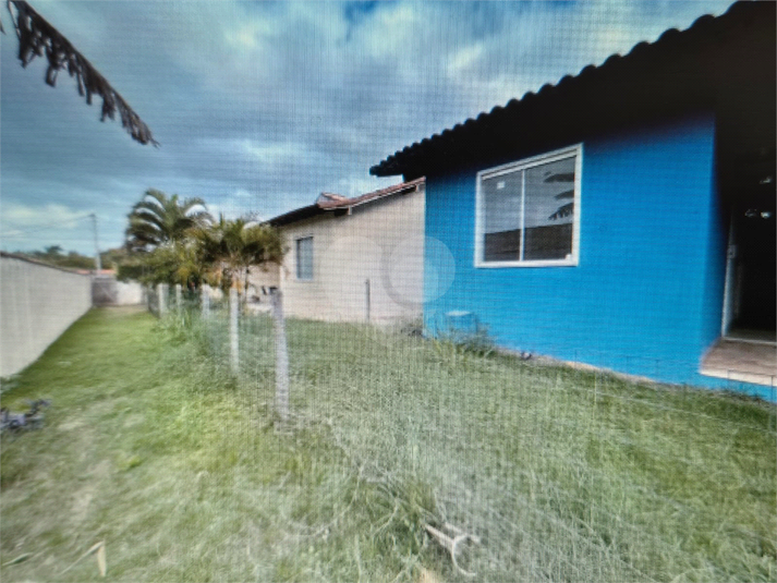 Venda Casa Armação Dos Búzios Rasa REO1039521 18