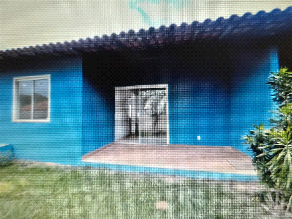 Venda Casa Armação Dos Búzios Rasa REO1039521 16