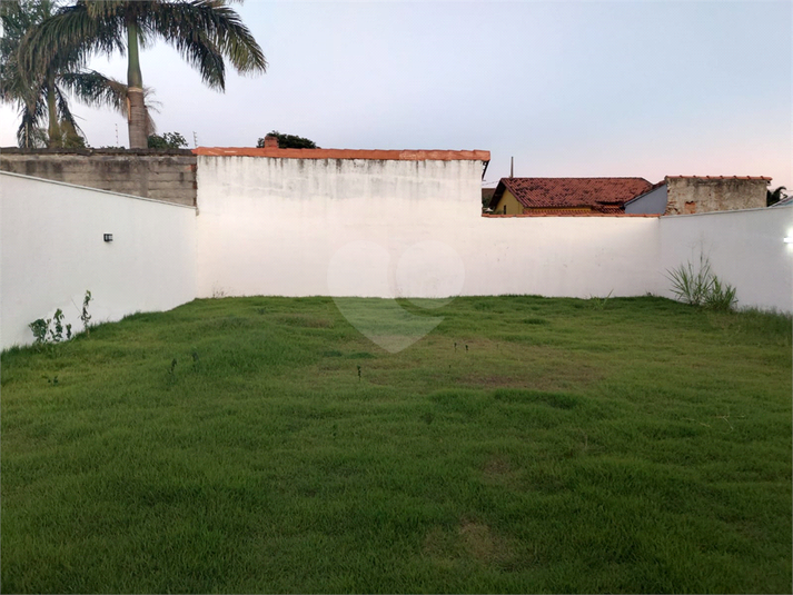 Venda Casa Maricá Barroco (itaipuaçu) REO1039524 14