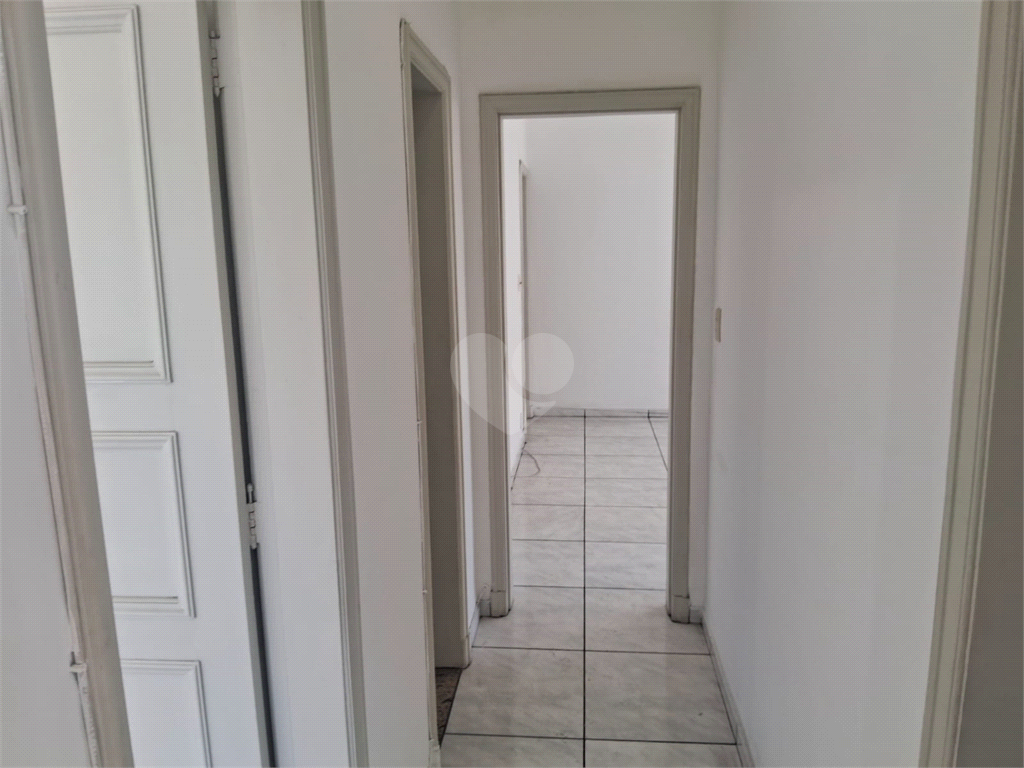 Aluguel Apartamento Rio De Janeiro Rio Comprido REO1039527 22