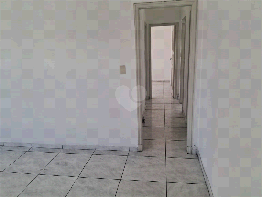 Aluguel Apartamento Rio De Janeiro Rio Comprido REO1039527 18