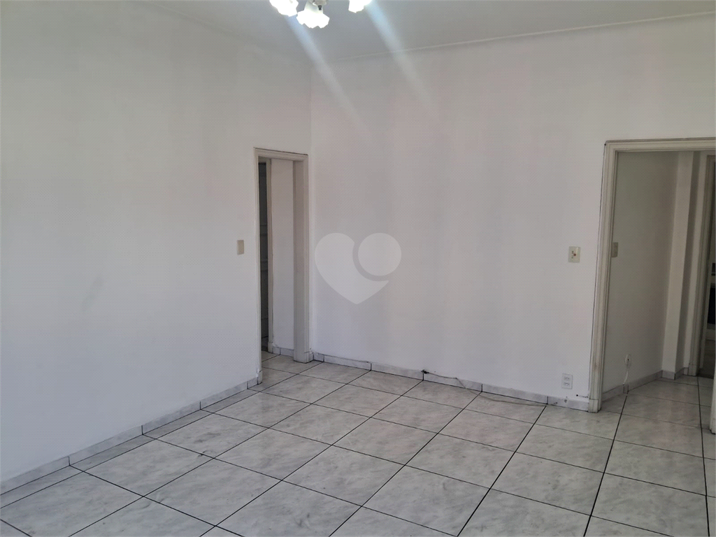 Aluguel Apartamento Rio De Janeiro Rio Comprido REO1039527 9