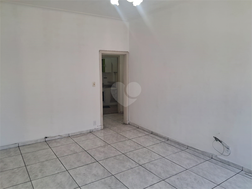 Aluguel Apartamento Rio De Janeiro Rio Comprido REO1039527 8