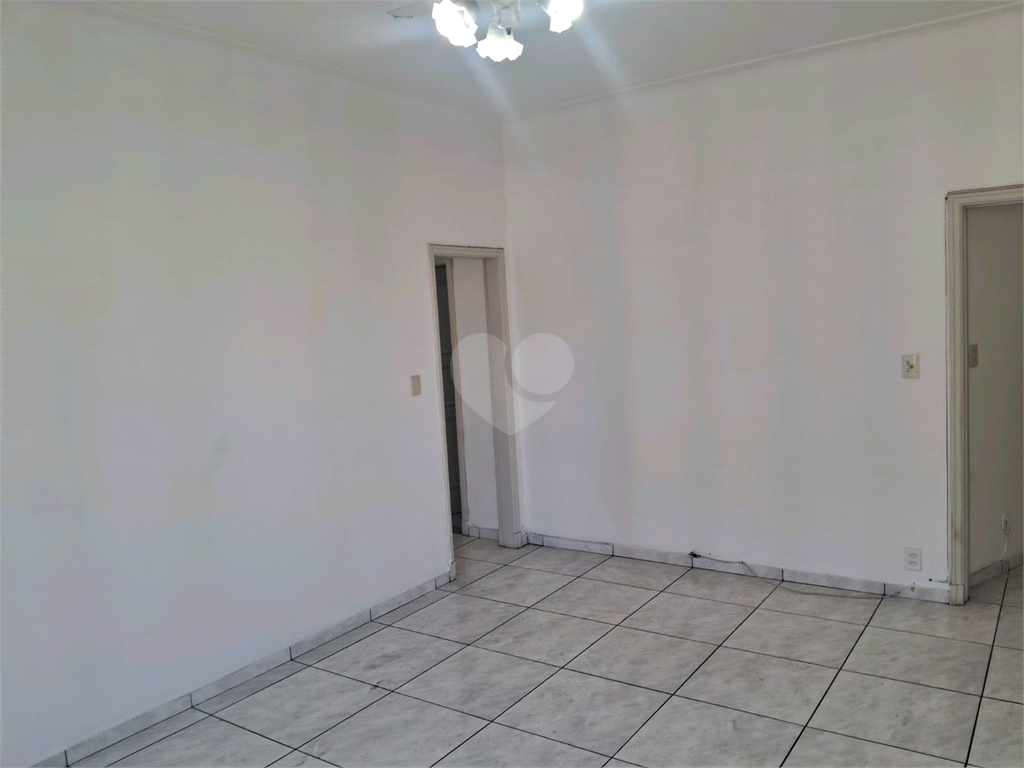 Aluguel Apartamento Rio De Janeiro Rio Comprido REO1039527 14