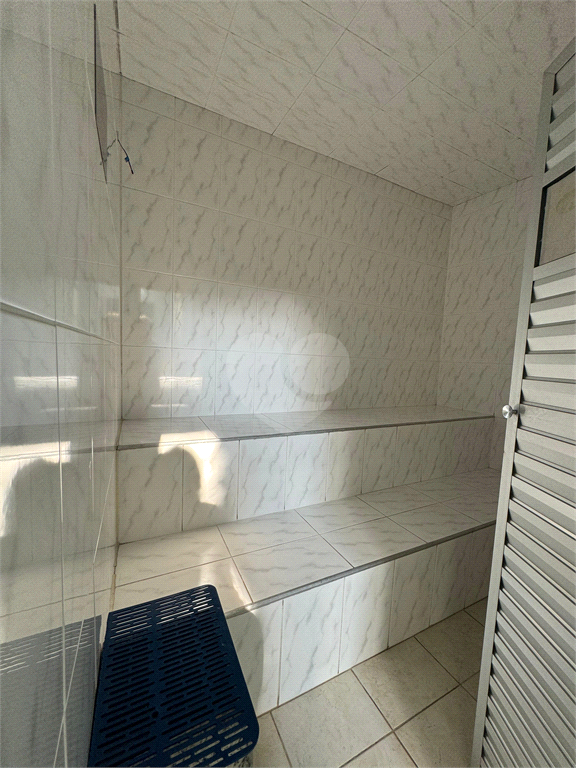 Venda Apartamento São Paulo Ipiranga REO1039530 17