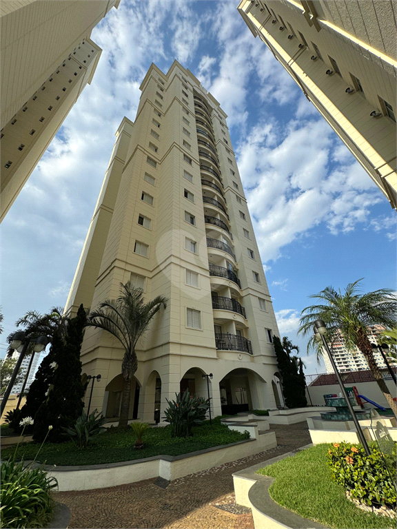 Venda Apartamento São Paulo Ipiranga REO1039530 16