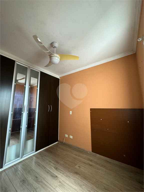 Venda Apartamento São Paulo Ipiranga REO1039530 10