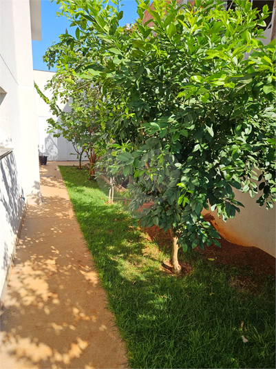 Venda Casa Nova Odessa Parque Fortaleza REO1039531 23