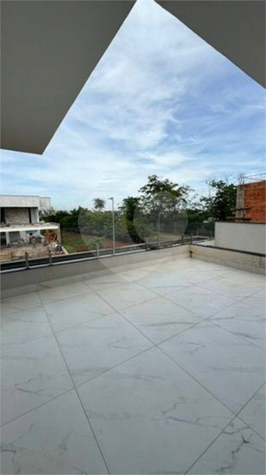 Venda Casa Nova Odessa Parque Fortaleza REO1039531 30