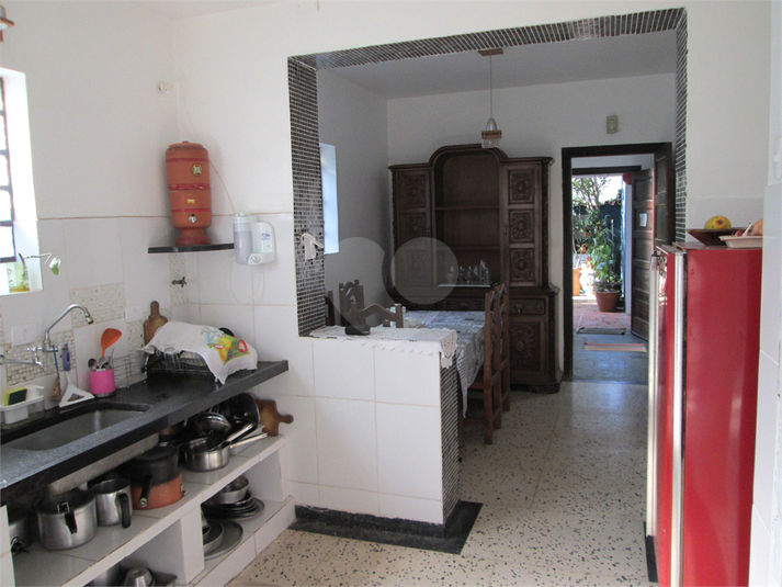 Foto REO1039533
