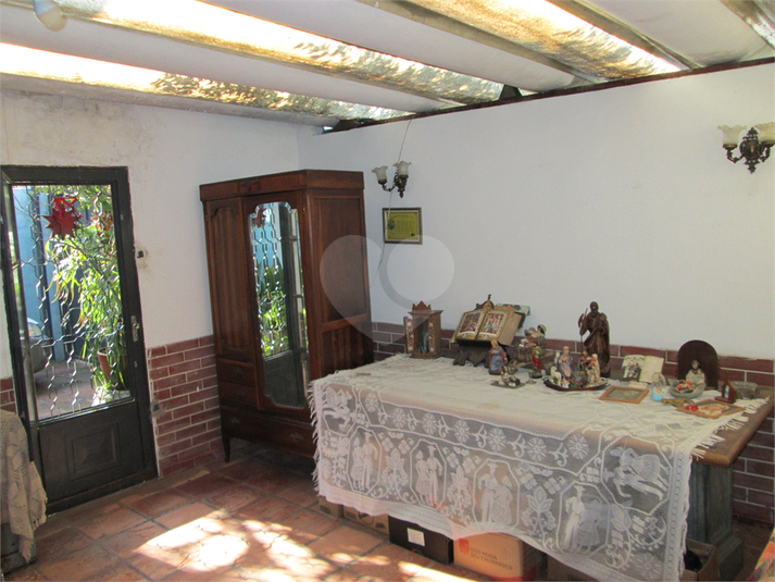 Foto REO1039533