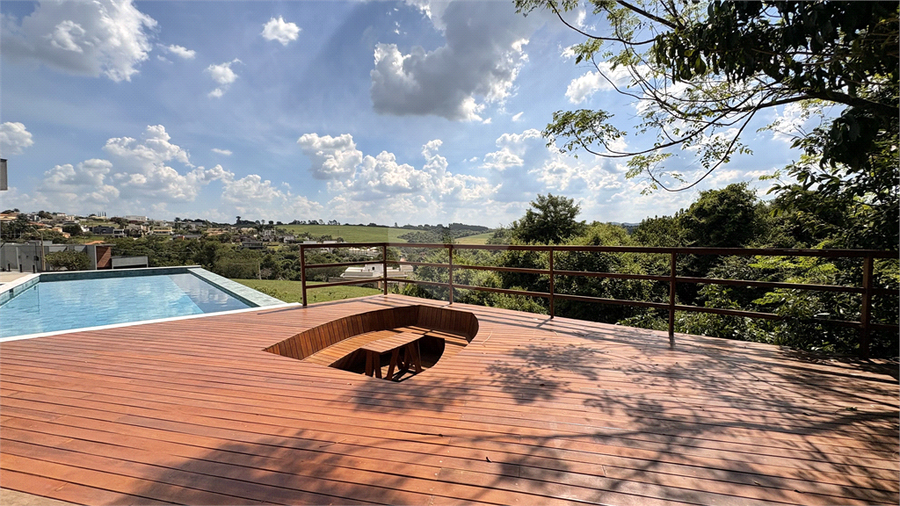 Foto REO1039536