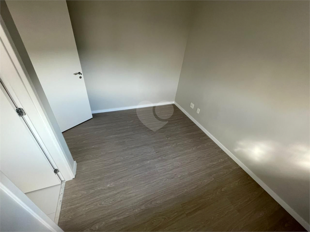 Venda Apartamento São Paulo Jardim Da Glória REO1039538 7