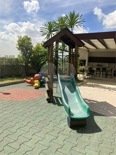 Foto REO1039538