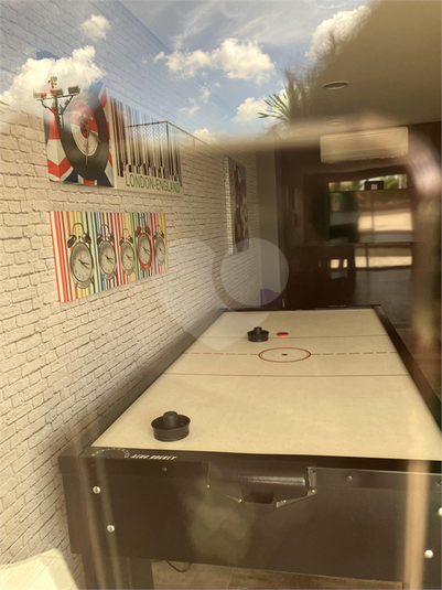 Foto REO1039538