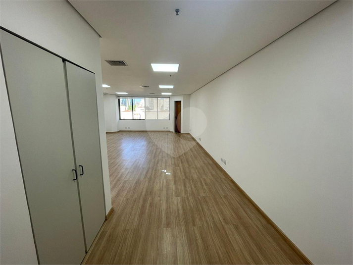 Venda Salas São Paulo Itaim Bibi REO1039540 3