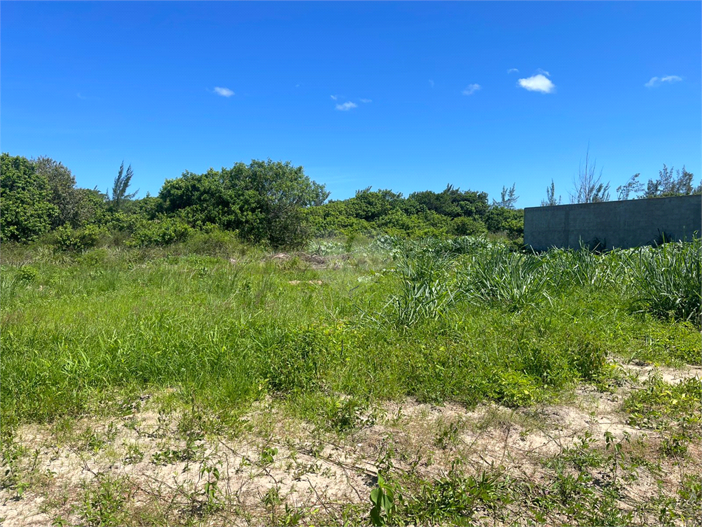 Venda Terreno Armação Dos Búzios Baia Formosa REO1039541 7