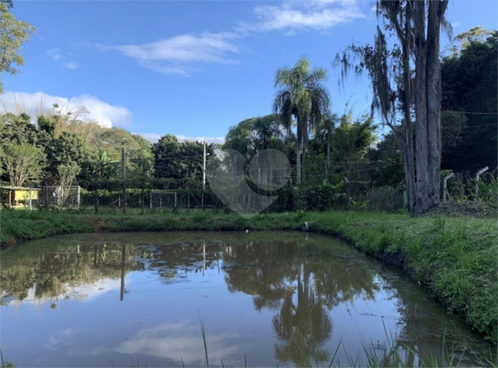 Venda Chácara Vargem Grande Paulista Chácara Do Remanso REO1039542 16