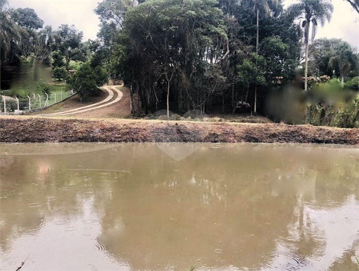 Venda Chácara Vargem Grande Paulista Chácara Do Remanso REO1039542 18