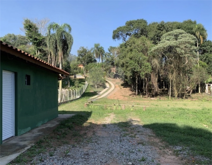 Venda Chácara Vargem Grande Paulista Chácara Do Remanso REO1039542 13