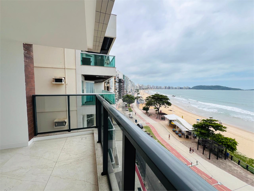 Venda Apartamento Guarapari Praia Do Morro REO1039545 1