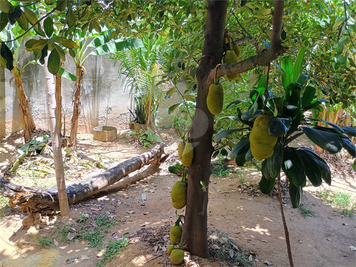 Venda Casa Rio De Janeiro Senador Vasconcelos REO1039546 35