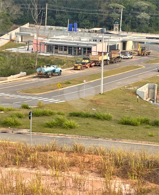 Venda Loteamento Mogi Das Cruzes Cézar De Souza REO1039549 17