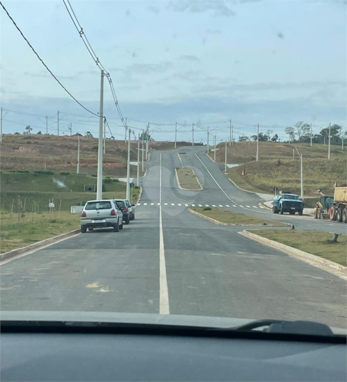 Venda Loteamento Mogi Das Cruzes Cézar De Souza REO1039549 6