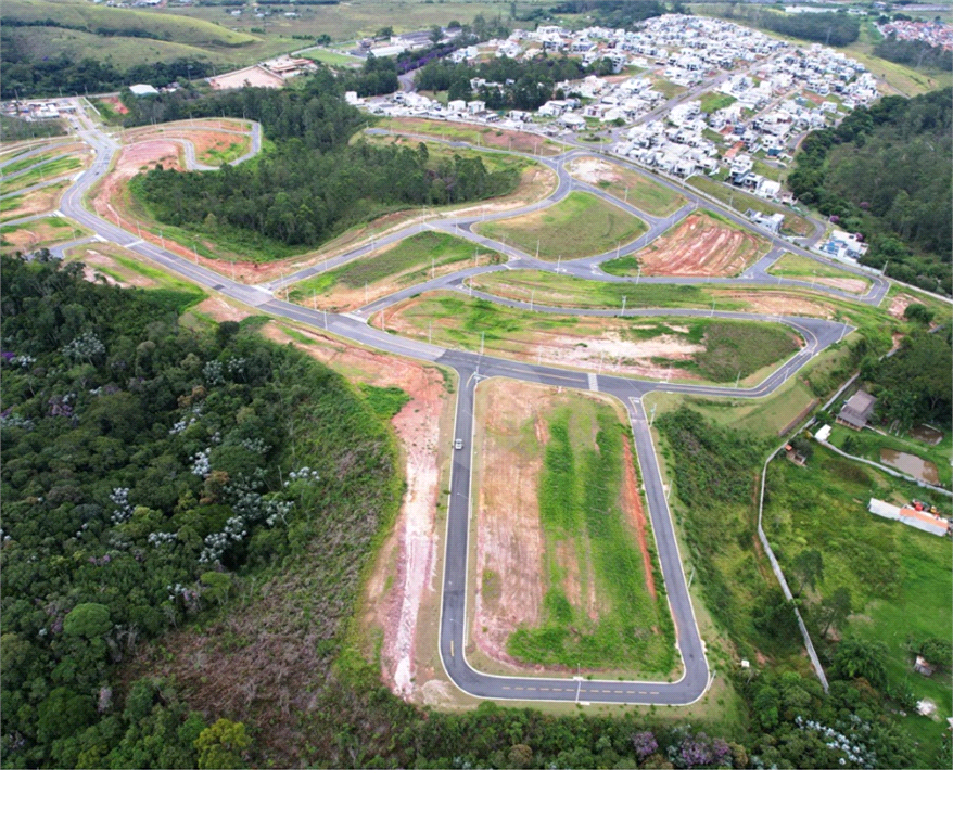 Venda Loteamento Mogi Das Cruzes Cézar De Souza REO1039549 7