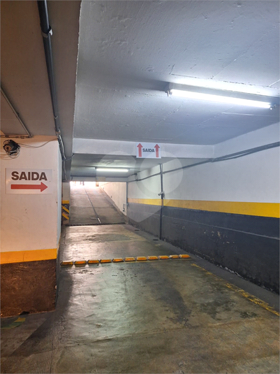 Venda Salas São Paulo Pinheiros REO1039554 17