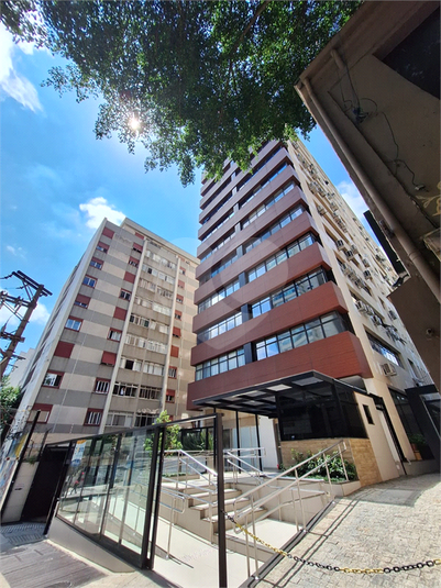 Venda Salas São Paulo Pinheiros REO1039554 21